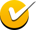 Item Passed