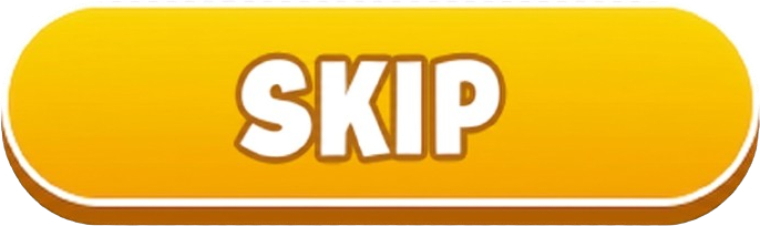 Skip intro