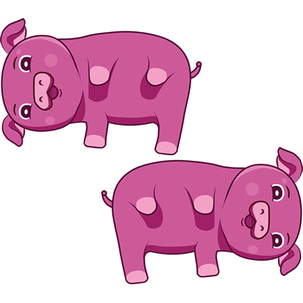 Ham Jam