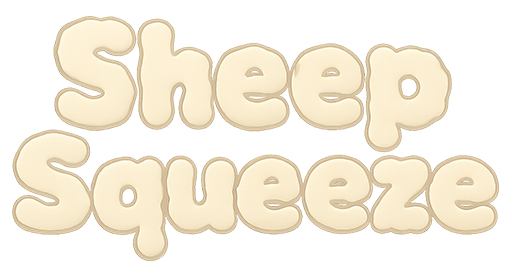 SheepSqueeze