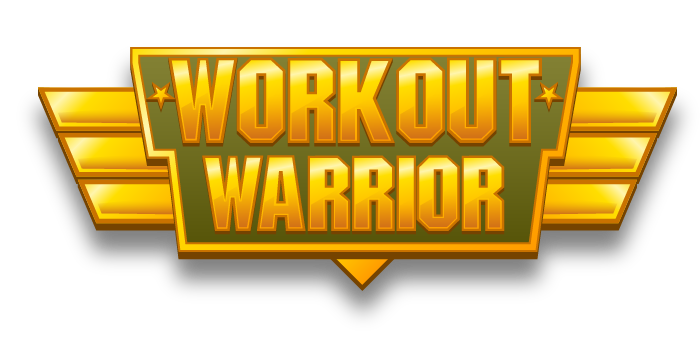Workout Warrior