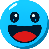 player-avatar