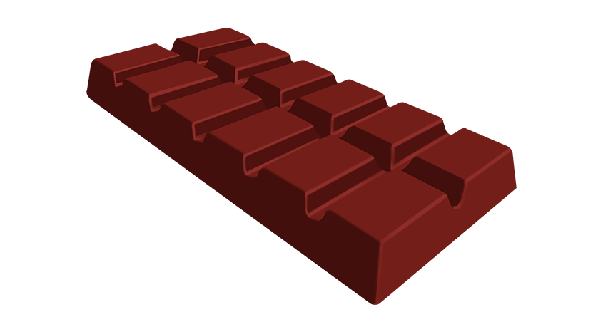 command-icon
