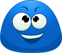 command-icon