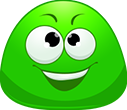 command-icon