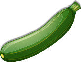 command-icon