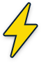 command-icon