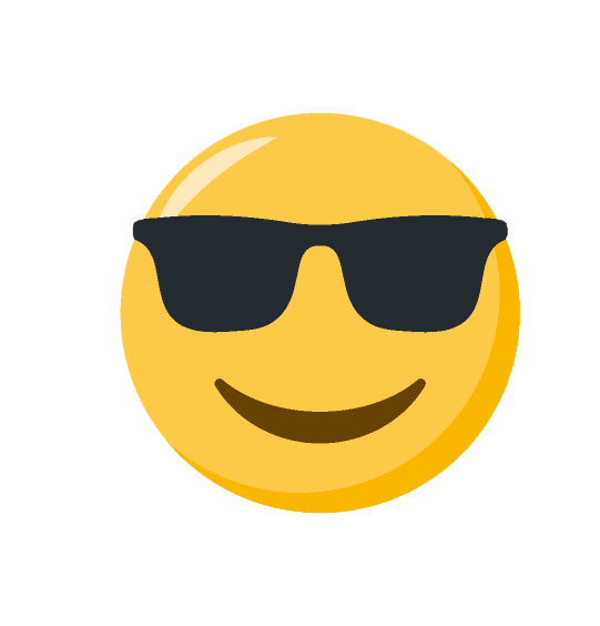 command-icon
