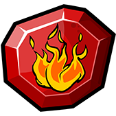 command-icon