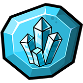 command-icon