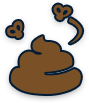 command-icon