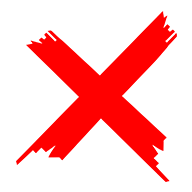 command-icon