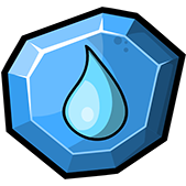 command-icon