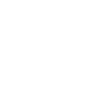 thumb-down-button