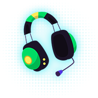 voice