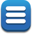 menu-button